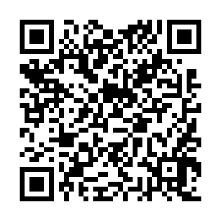 QR code for ACD646
