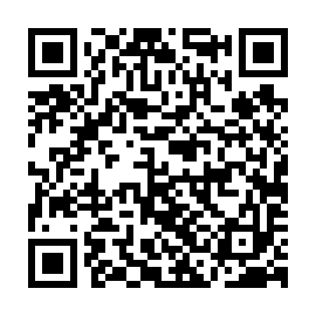 QR code for ACD693