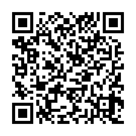 QR code for ACD839