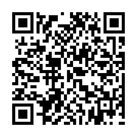 QR code for ACF131