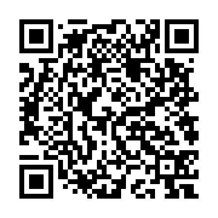 QR code for ACF534