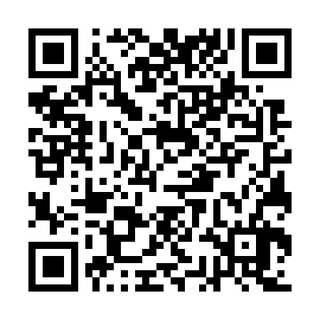 QR code for ACG726