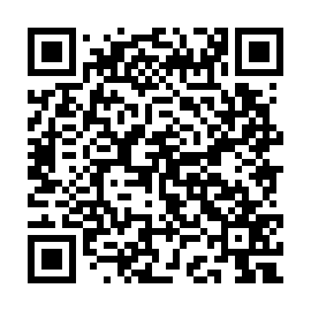 QR code for ACH777