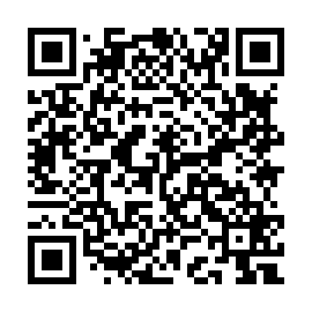 QR code for ACI869