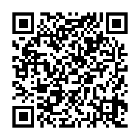 QR code for ACJ139