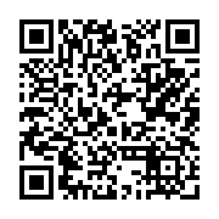 QR code for ACK483