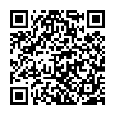 QR code for ACL417