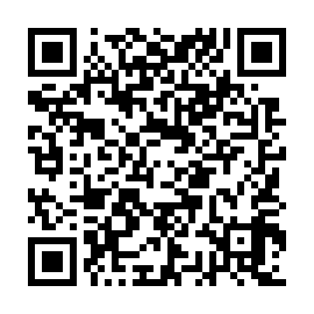 QR code for ACL719