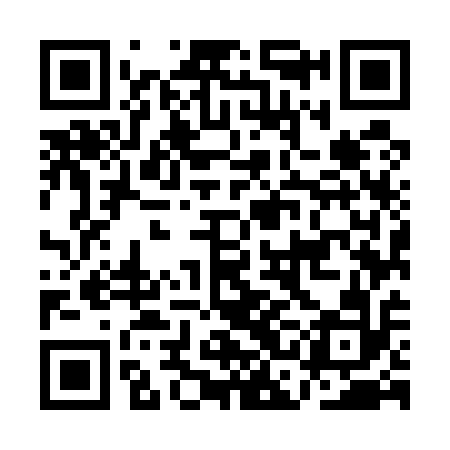 QR code for ACM512