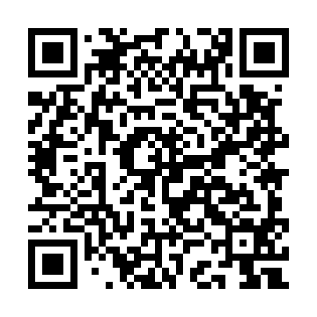 QR code for ACM594