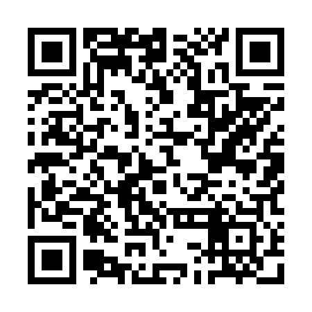 QR code for ACM603