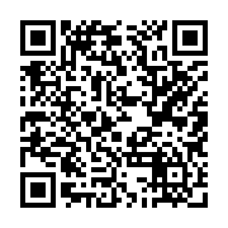 QR code for ACM985