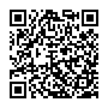 QR code for ACN482