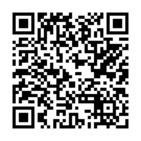 QR code for ACN686