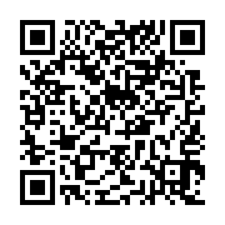 QR code for ACN713