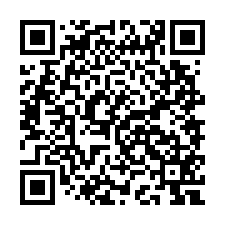 QR code for ACN755