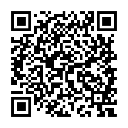 QR code for ACN981