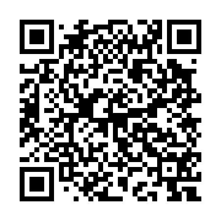 QR code for ACO054