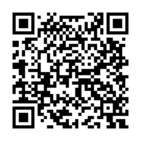 QR code for ACP516