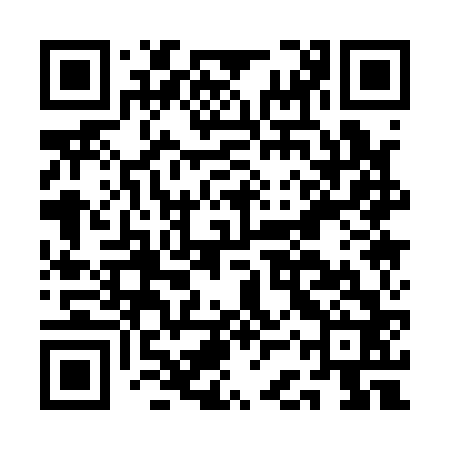 QR code for ACQ162
