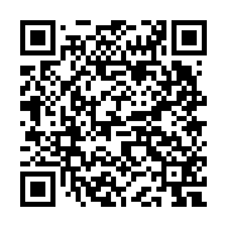 QR code for ACQ652