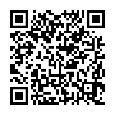QR code for ACR593