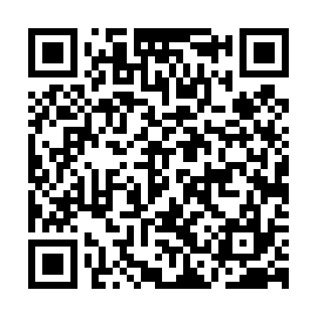 QR code for ACT437
