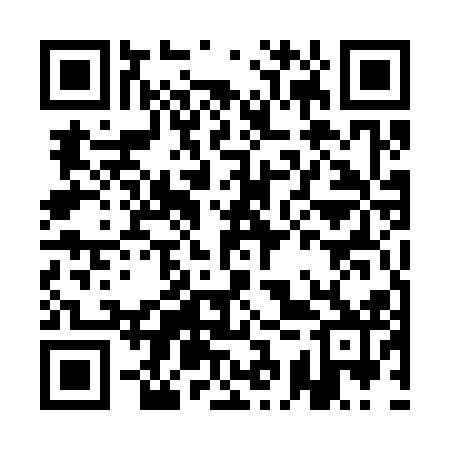 QR code for ACU312