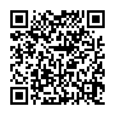QR code for ACV437