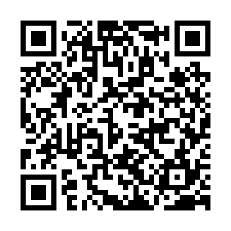 QR code for ACW234
