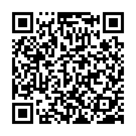QR code for ACW309