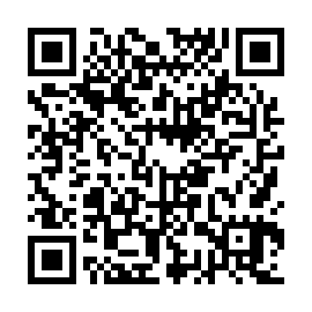 QR code for ACX165