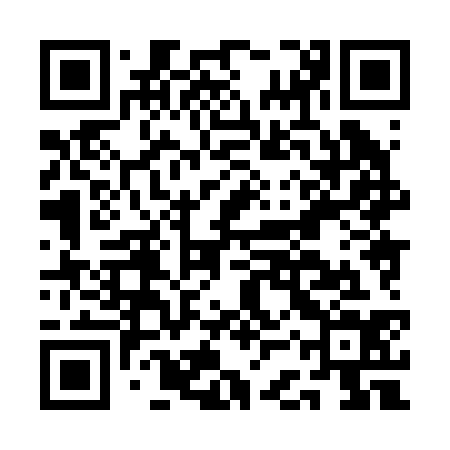 QR code for ACX234