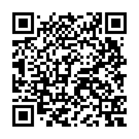 QR code for ACX631