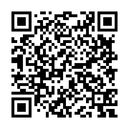 QR code for ACX831