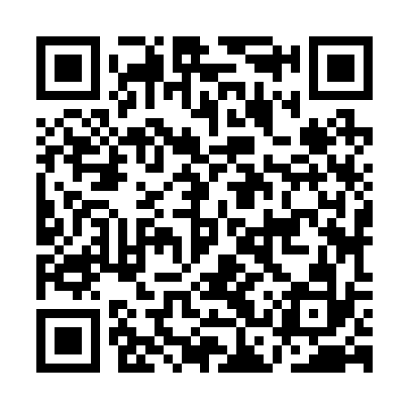 QR code for ACZ232