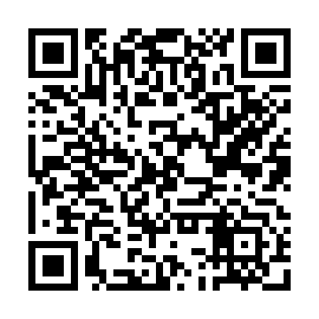 QR code for ACZ343