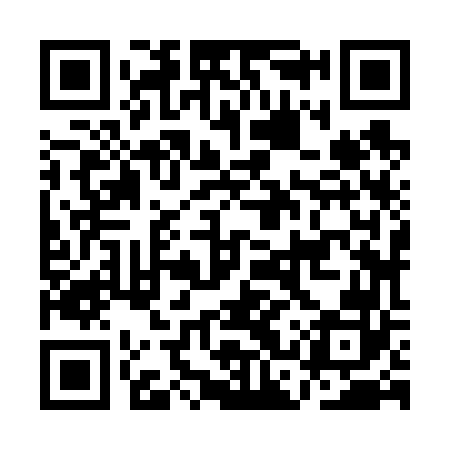 QR code for ACZ662