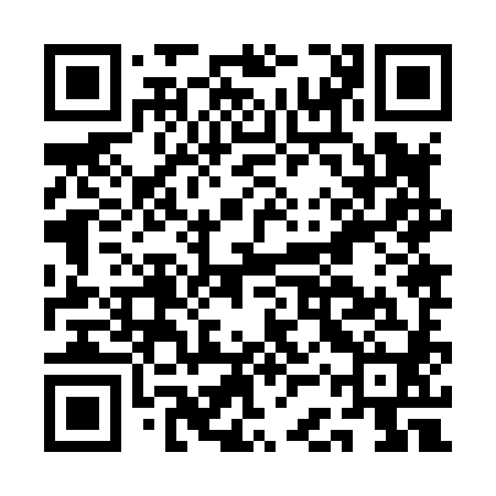 QR code for ACZ880