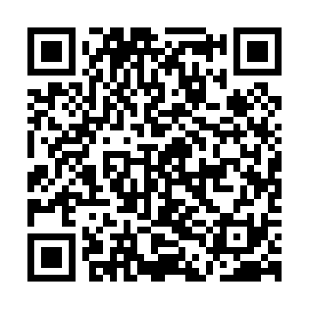 QR code for ADA031