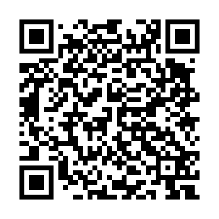 QR code for ADA422