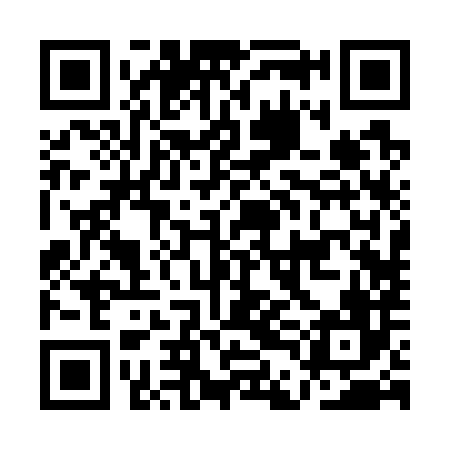 QR code for ADB786