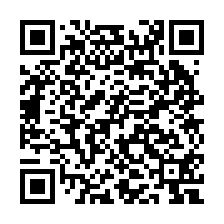 QR code for ADC210
