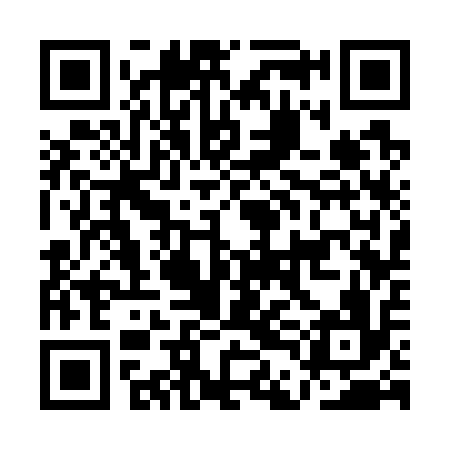 QR code for ADC716