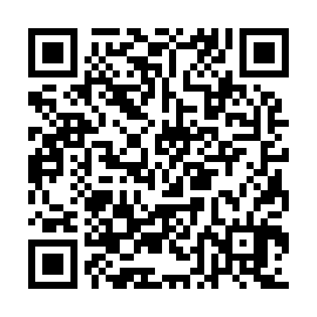 QR code for ADC904