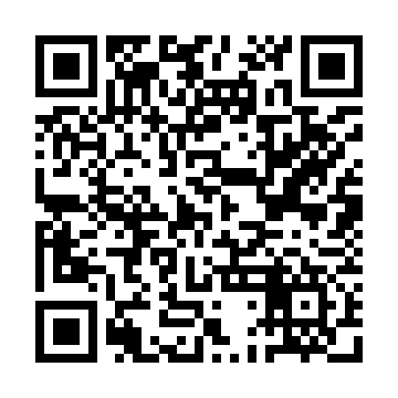 QR code for ADC977