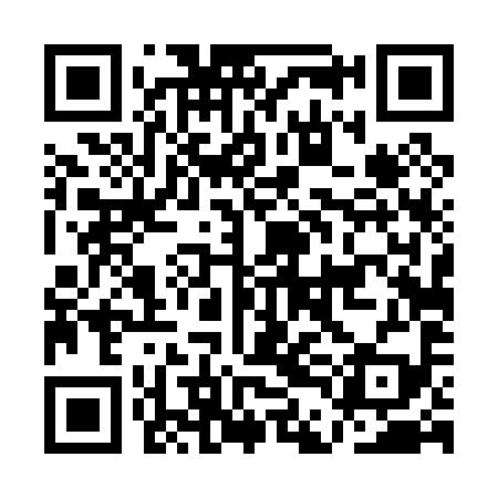 QR code for ADD099
