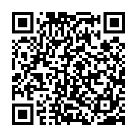QR code for ADD537