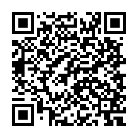 QR code for ADD541