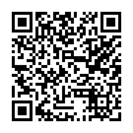 QR code for ADD808